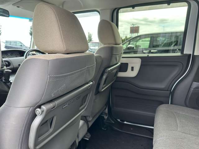 ホンダ Ｎ　ＢＯＸ ６６０ Ｌ R3年 () 99