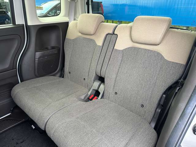 ホンダ Ｎ　ＢＯＸ ６６０ Ｌ R3年 () 99