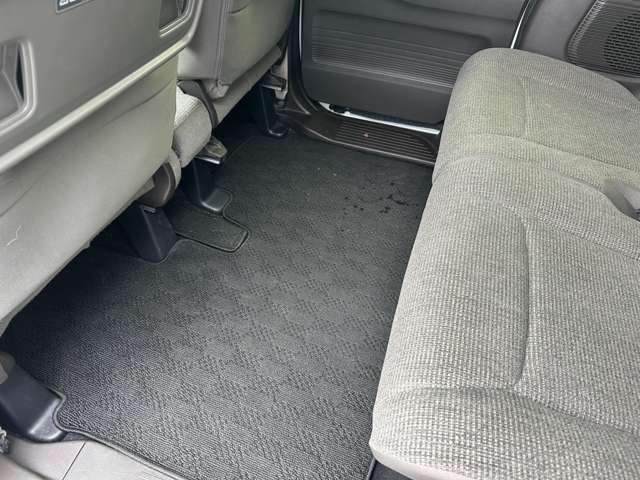 ホンダ Ｎ　ＢＯＸ ６６０ Ｌ R3年 () 99