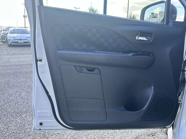日産 デイズ ６６０ ハイウェイスターＧターボ R3年 () 99