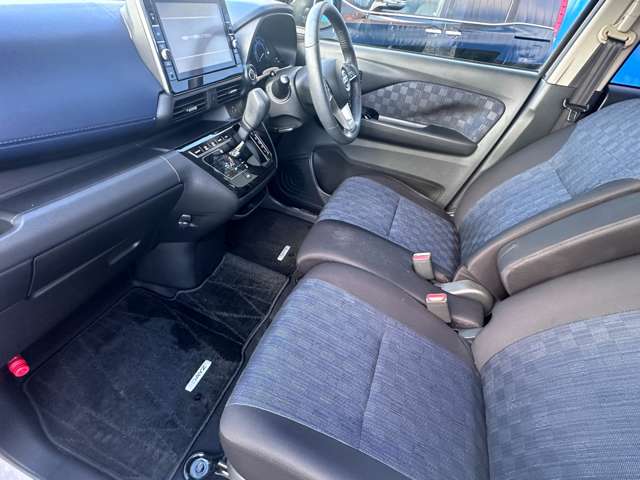 日産 デイズ ６６０ ハイウェイスターＧターボ R3年 () 99