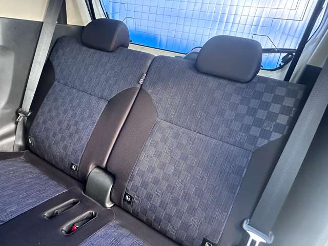 日産 デイズ ６６０ ハイウェイスターＧターボ R3年 () 99