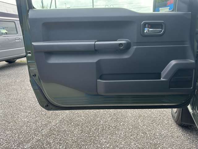 スズキ ジムニー ６６０ ＸＣ ４ＷＤ R2年 () 99