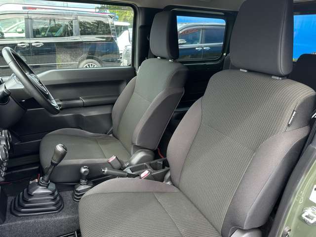 スズキ ジムニー ６６０ ＸＣ ４ＷＤ R2年 () 99