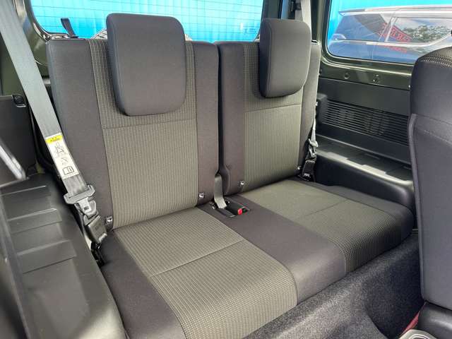 スズキ ジムニー ６６０ ＸＣ ４ＷＤ R2年 () 99