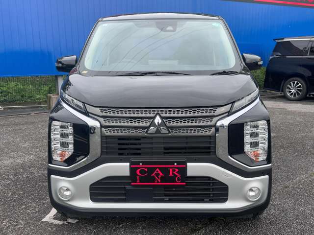 三菱 ｅＫクロス ６６０ Ｔ R1年 () 99