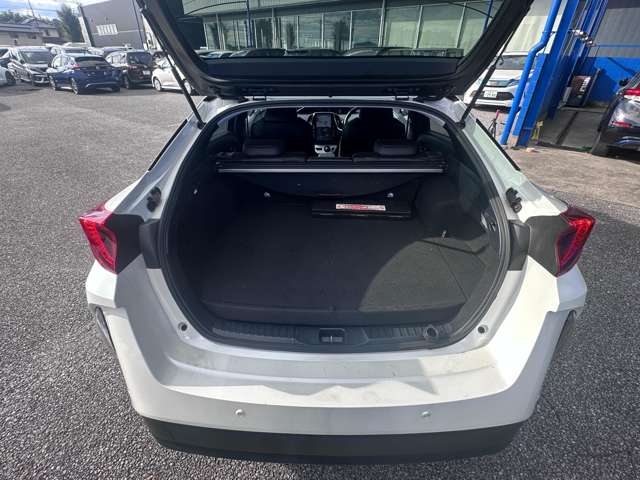 トヨタ プリウスＰＨＶ １．８ Ａ H29年 () 99