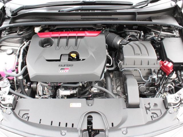 トヨタ ＧＲカローラ １．６ ＲＺ ４ＷＤ R7年 () 99