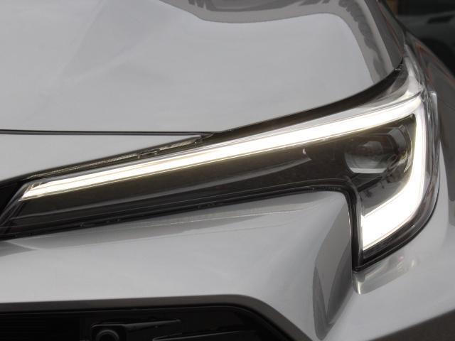 トヨタ ＧＲカローラ １．６ ＲＺ ４ＷＤ R7年 () 99