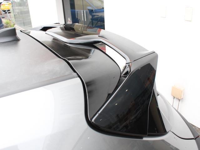 トヨタ ＧＲカローラ １．６ ＲＺ ４ＷＤ R7年 () 99