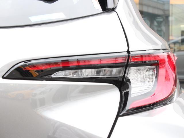 トヨタ ＧＲカローラ １．６ ＲＺ ４ＷＤ R7年 () 99