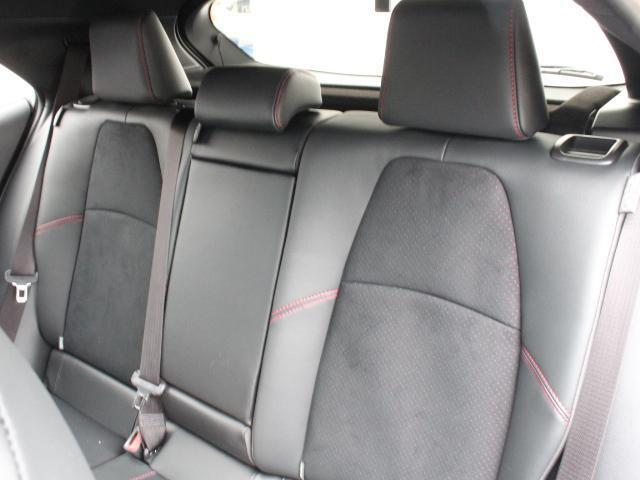 トヨタ ＧＲカローラ １．６ ＲＺ ４ＷＤ R7年 () 99