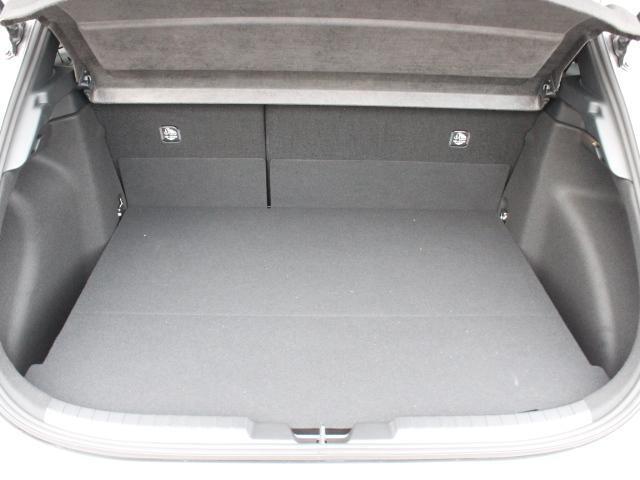 トヨタ ＧＲカローラ １．６ ＲＺ ４ＷＤ R7年 () 99