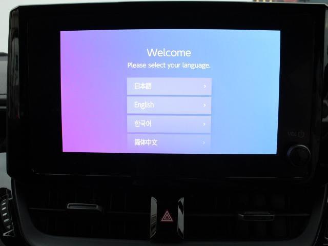 トヨタ ＧＲカローラ １．６ ＲＺ ４ＷＤ R7年 () 99