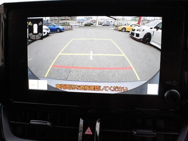 トヨタ ＧＲカローラ １．６ ＲＺ ４ＷＤ R7年 () 99