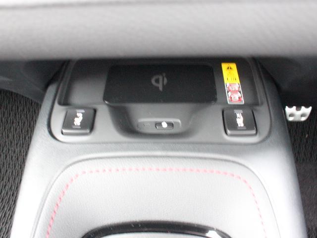 トヨタ ＧＲカローラ １．６ ＲＺ ４ＷＤ R7年 () 99