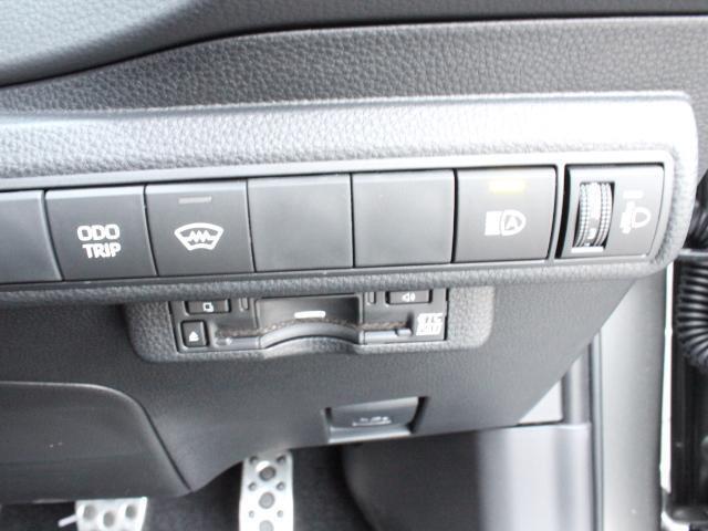 トヨタ ＧＲカローラ １．６ ＲＺ ４ＷＤ R7年 () 99