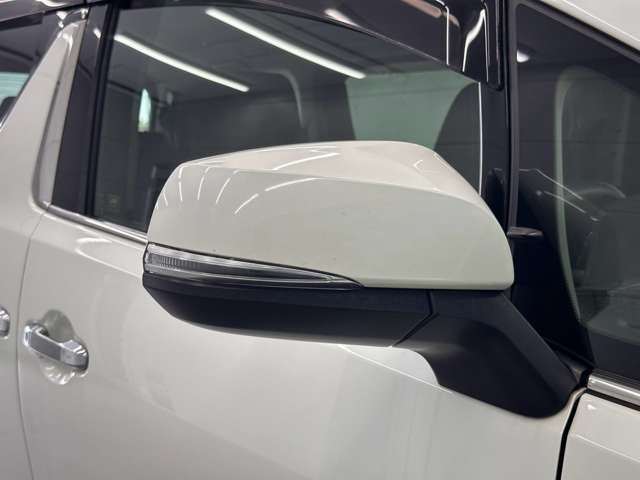 トヨタ ヴェルファイア ２．５ Ｚ H30年 () 99