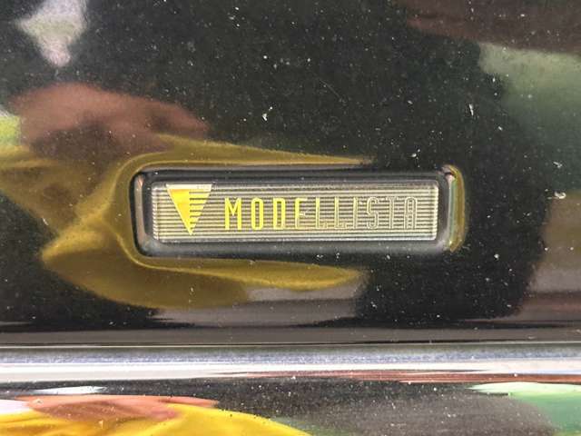 トヨタ ヴェルファイア ２．５ Ｚ Ａエディション H27年 () 99