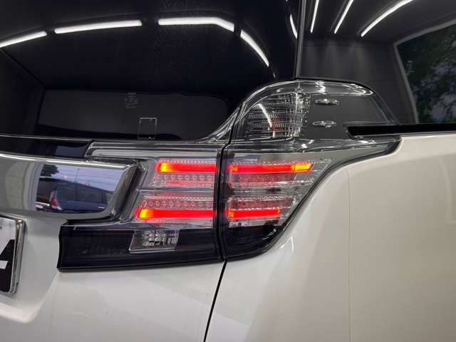トヨタ ヴェルファイア ２．５ Ｚ Ａエディション H27年 () 99