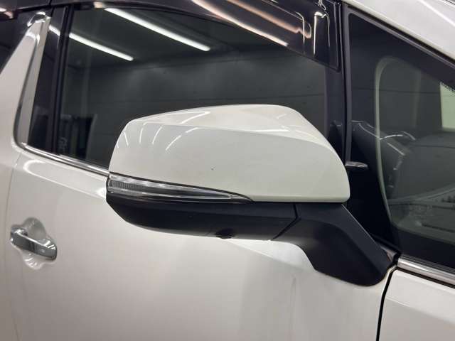 トヨタ ヴェルファイア ２．５ Ｚ Ａエディション H27年 () 99