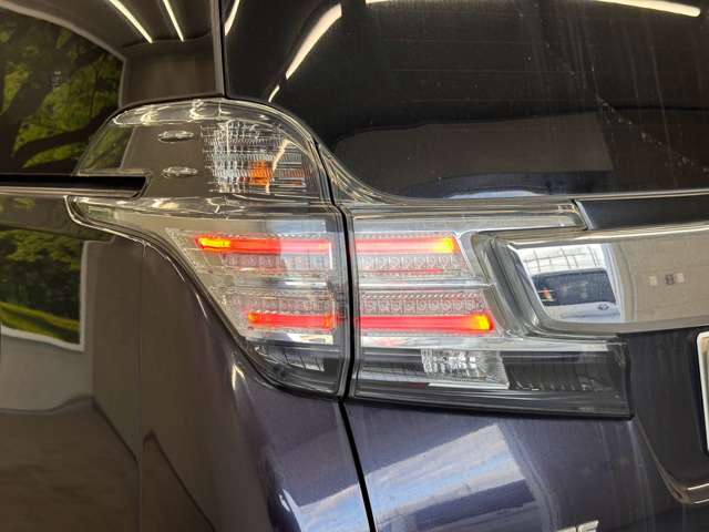トヨタ ヴェルファイア ２．５ Ｚ Ａエディション H27年 () 99