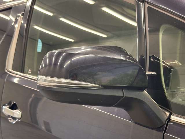 トヨタ ヴェルファイア ２．５ Ｚ Ａエディション H27年 () 99