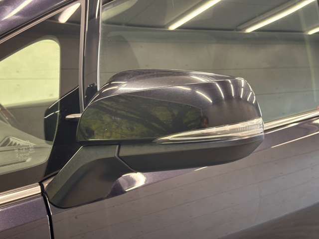 トヨタ ヴェルファイア ２．５ Ｚ Ａエディション H27年 () 99
