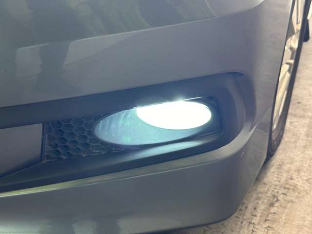 ホンダ ステップワゴン　スパーダ ２．０ スパーダ Ｚ ＨＤＤナビ エディション H24年 () 99