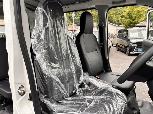 ダイハツ ハイゼットカーゴ ６６０ スペシャル R8年 () 99