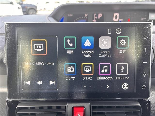 ダイハツ タント ６６０ カスタム Ｘ リミテッド R8年 () 99