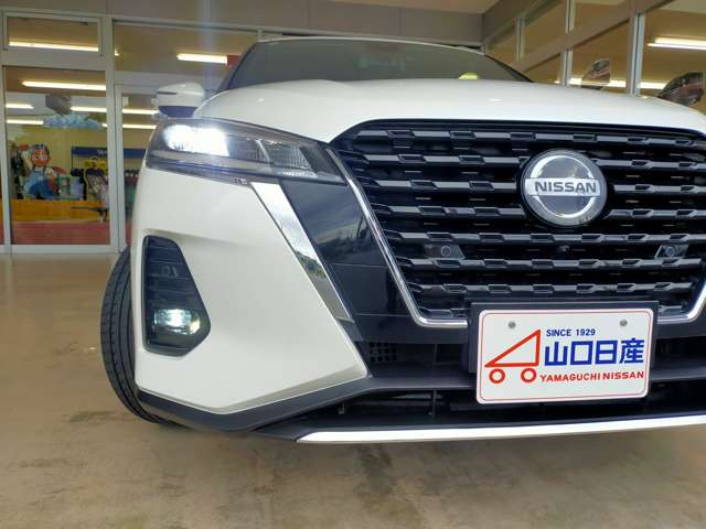 日産 キックス １．２ Ｘ （Ｅ－ＰＯＷＥＲ） R6年 (中国) 99