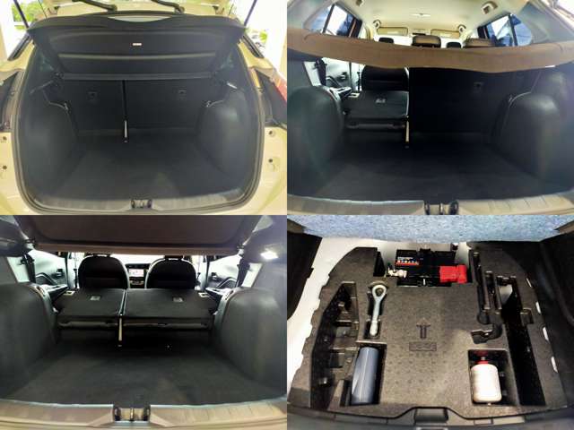 日産 キックス １．２ Ｘ （Ｅ－ＰＯＷＥＲ） R6年 (中国) 99