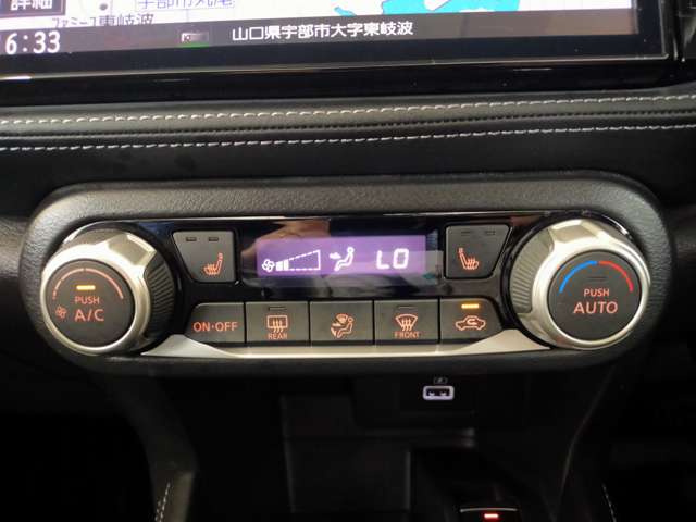 日産 キックス １．２ Ｘ （Ｅ－ＰＯＷＥＲ） R6年 (中国) 99