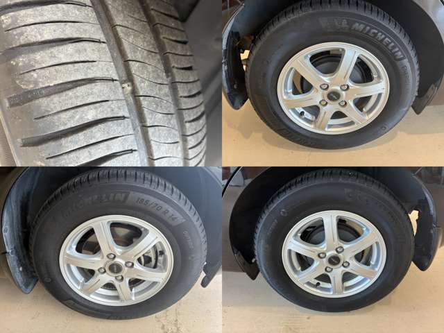 日産 ノート １．２ Ｘ H24年 (中国) 99