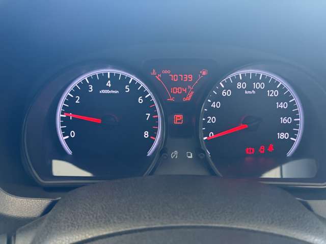 日産 ノート １．２ Ｘ H24年 (中国) 99