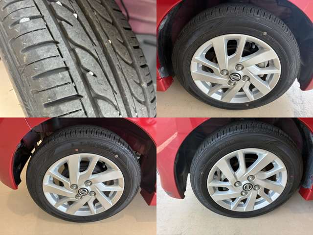 日産 デイズ ６６０ ハイウェイスターＸ プロパイロット エディション R3年 (中国) 99