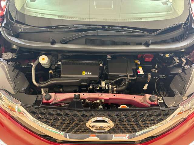 日産 デイズ ６６０ ハイウェイスターＸ プロパイロット エディション R3年 (中国) 99