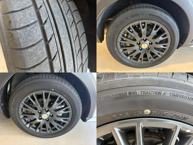 日産 キックス １．２ ＡＵＴＥＣＨ （Ｅ－ＰＯＷＥＲ） R6年 (中国) 99