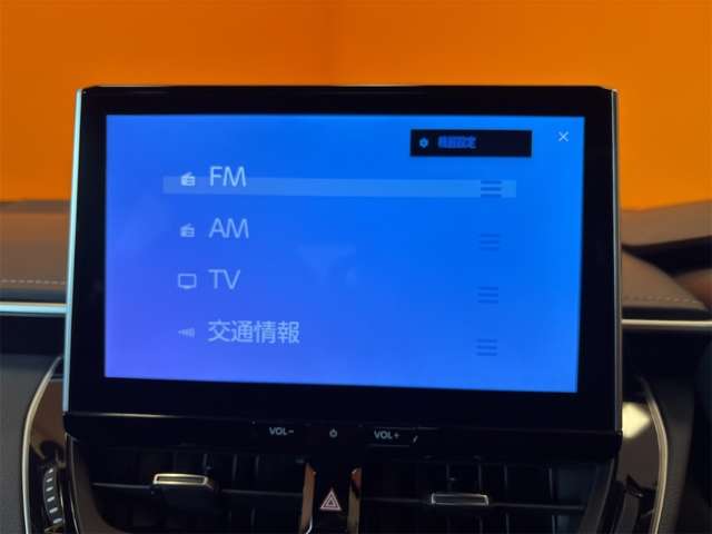 トヨタ カローラスポーツ　ハイブリッド １．８ ハイブリッド Ｇ Ｚ R5年 () 99