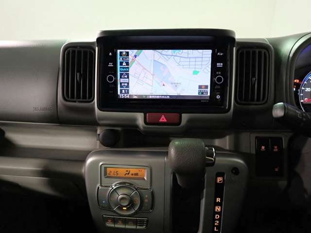 日産 ＮＶ１００クリッパーリオ ６６０ Ｅ ハイルーフ R3年 () 99