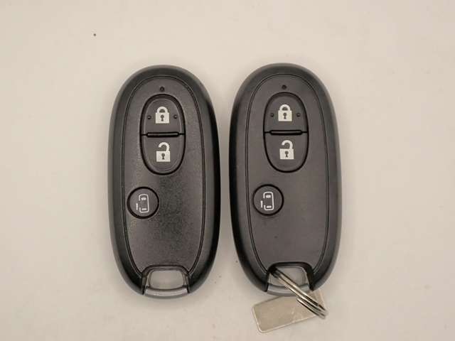 日産 ＮＶ１００クリッパーリオ ６６０ Ｅ ハイルーフ R3年 () 99