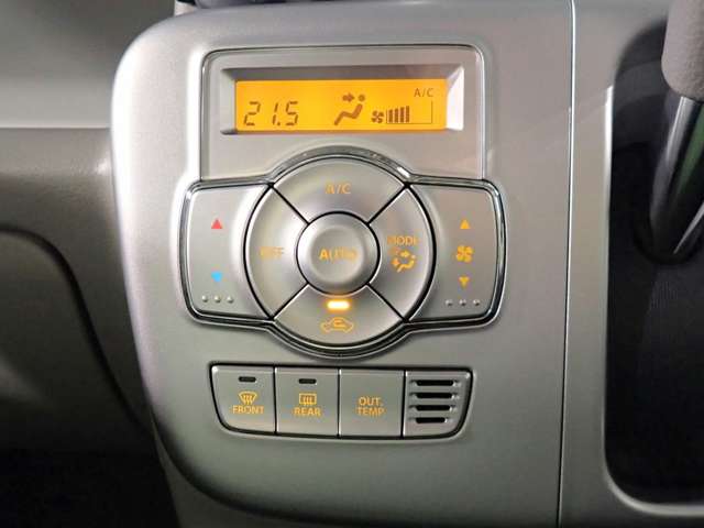 日産 ＮＶ１００クリッパーリオ ６６０ Ｅ ハイルーフ R3年 () 99