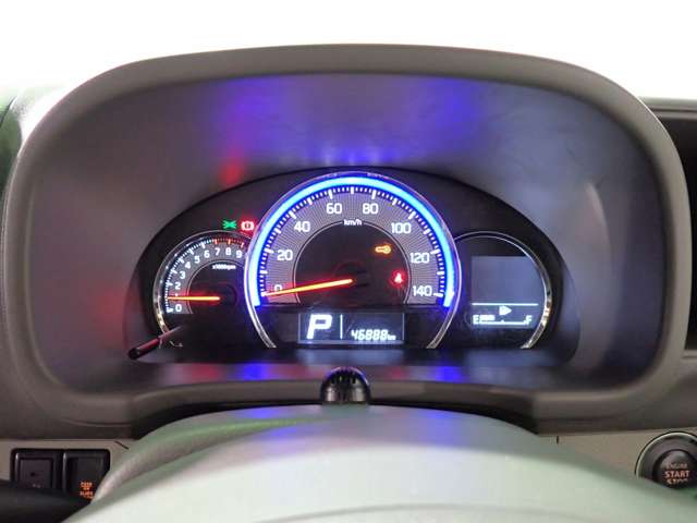 日産 ＮＶ１００クリッパーリオ ６６０ Ｅ ハイルーフ R3年 () 99