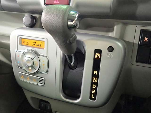 日産 ＮＶ１００クリッパーリオ ６６０ Ｅ ハイルーフ R3年 () 99