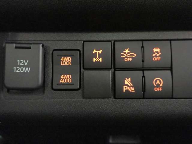 ダイハツ ハイゼットトラック ６６０ ジャンボ エクストラ ３方開 ４ＷＤ R8年 () 99