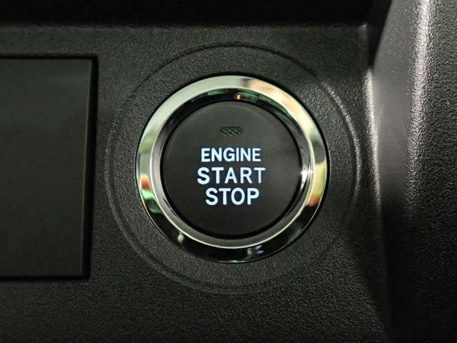 ダイハツ ハイゼットトラック ６６０ ジャンボ エクストラ ３方開 ４ＷＤ R8年 () 99
