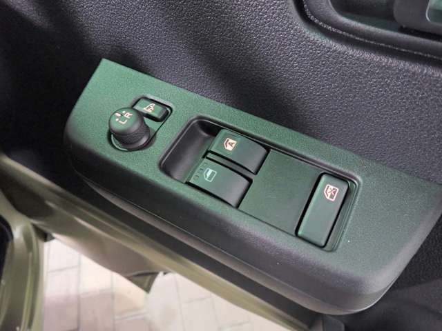 ダイハツ ハイゼットトラック ６６０ ジャンボ エクストラ ３方開 ４ＷＤ R8年 () 99