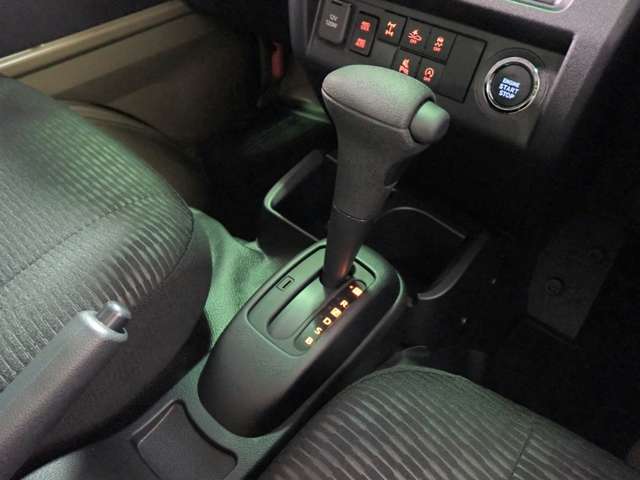 ダイハツ ハイゼットトラック ６６０ ジャンボ エクストラ ３方開 ４ＷＤ R8年 () 99