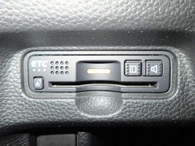 ホンダ Ｎ　ＢＯＸ カスタム ６６０ Ｇ Ｌ ホンダセンシング R2年 () 99